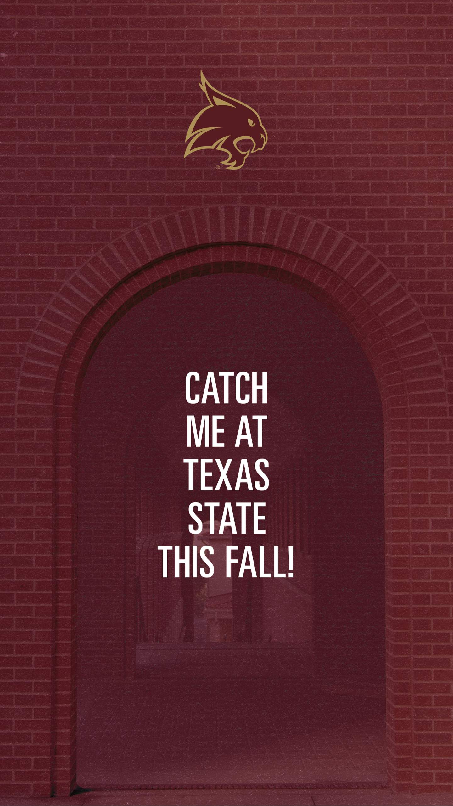 Wallpaper Undergraduate Admissions Texas State University