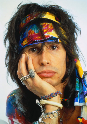 Steven Tyler Image Just HD Wallpaper And