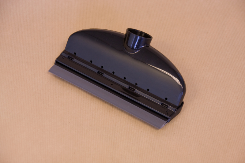 Free download Steam Cleaning Accessory Kit Earlex Store [800x564] for