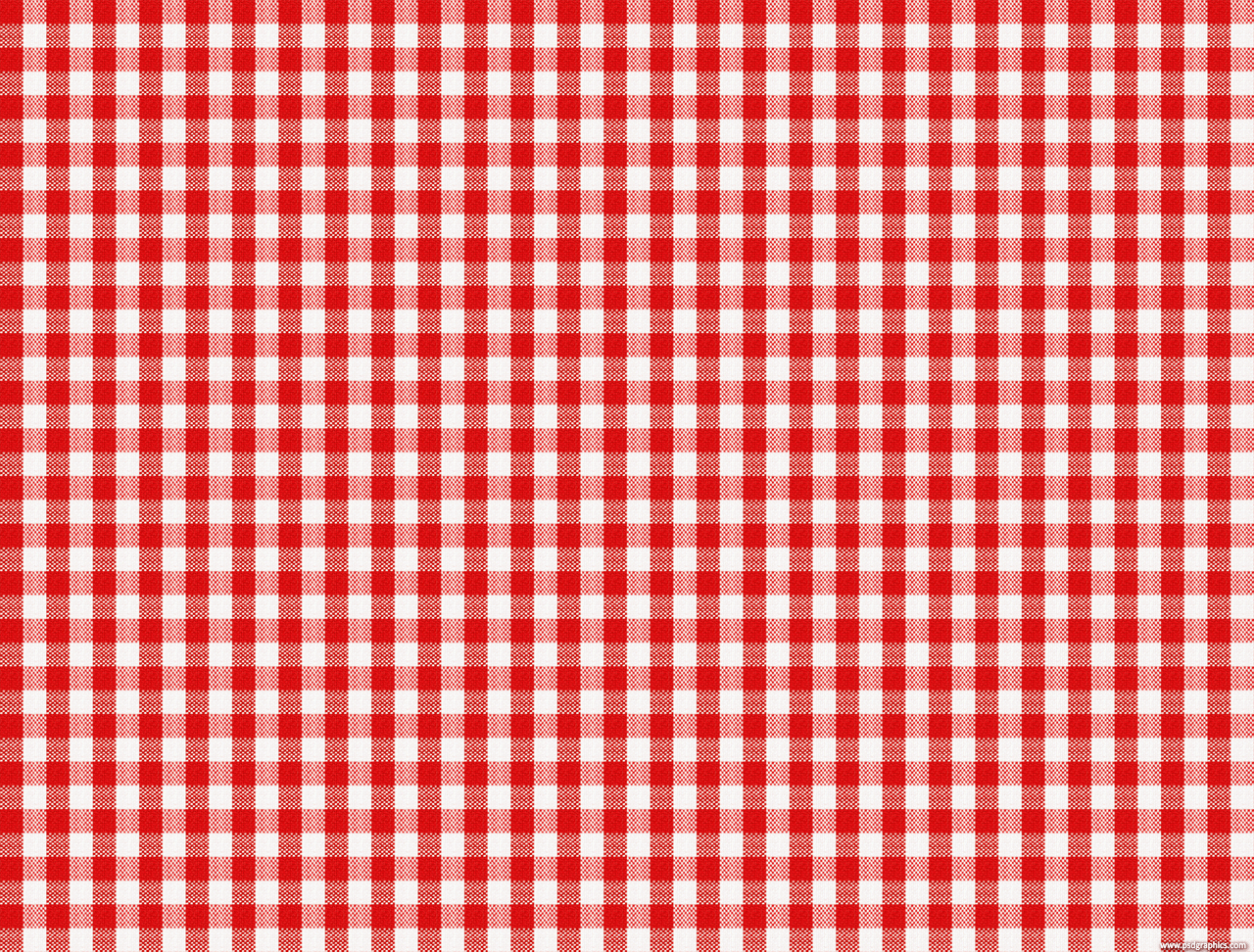 29+] Red and White Checkered Wallpaper - WallpaperSafari