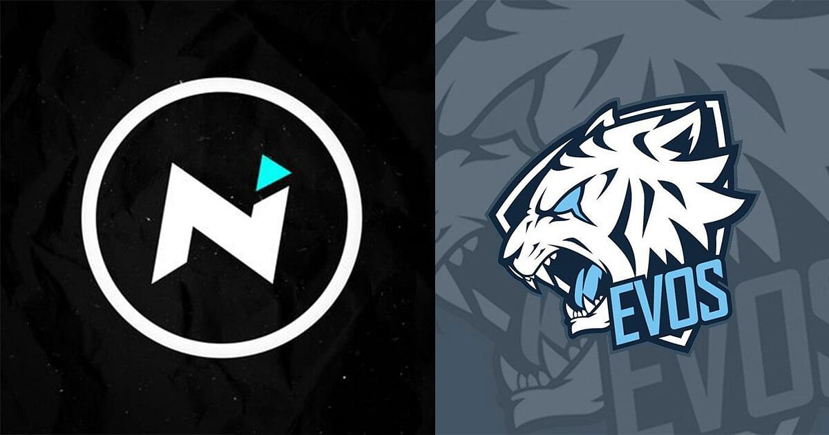 Evos Esports Edly In Talks To Acquire Nexplay
