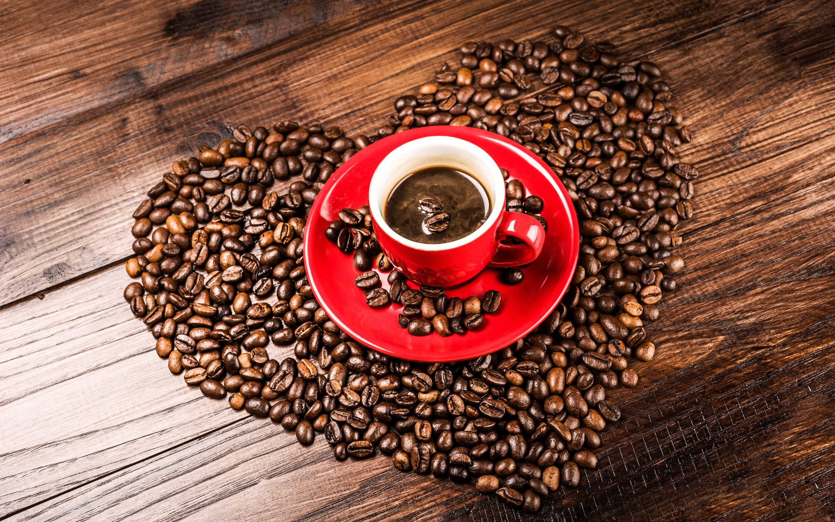 Coffee Wallpaper
