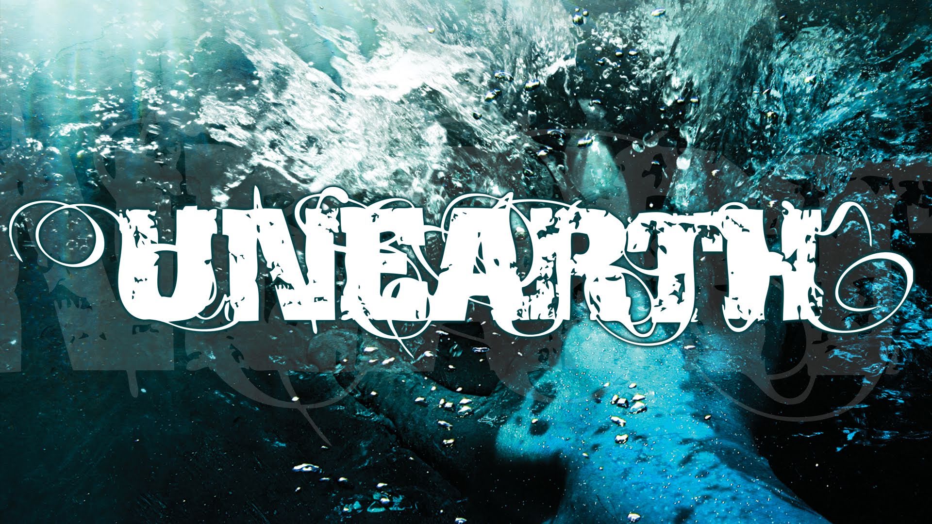 Unearth Wallpaper Music Hq Pictures 4k