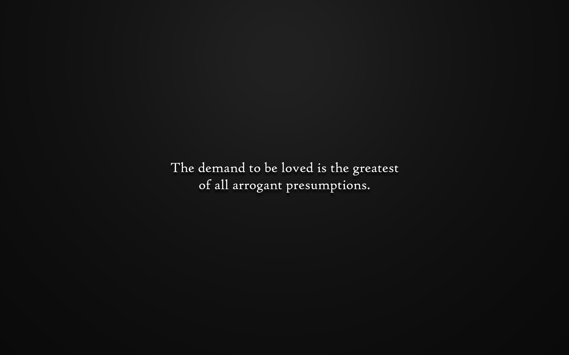 Cool Wallpaper With Quotes