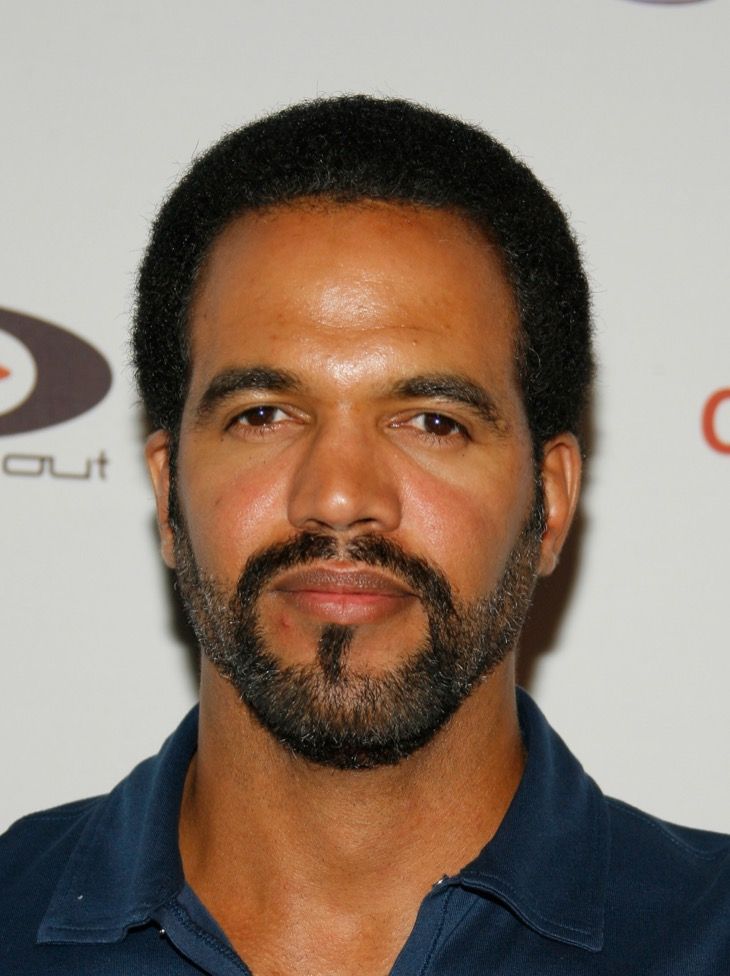The Young And Restless Yr Update On Kristoff St John From