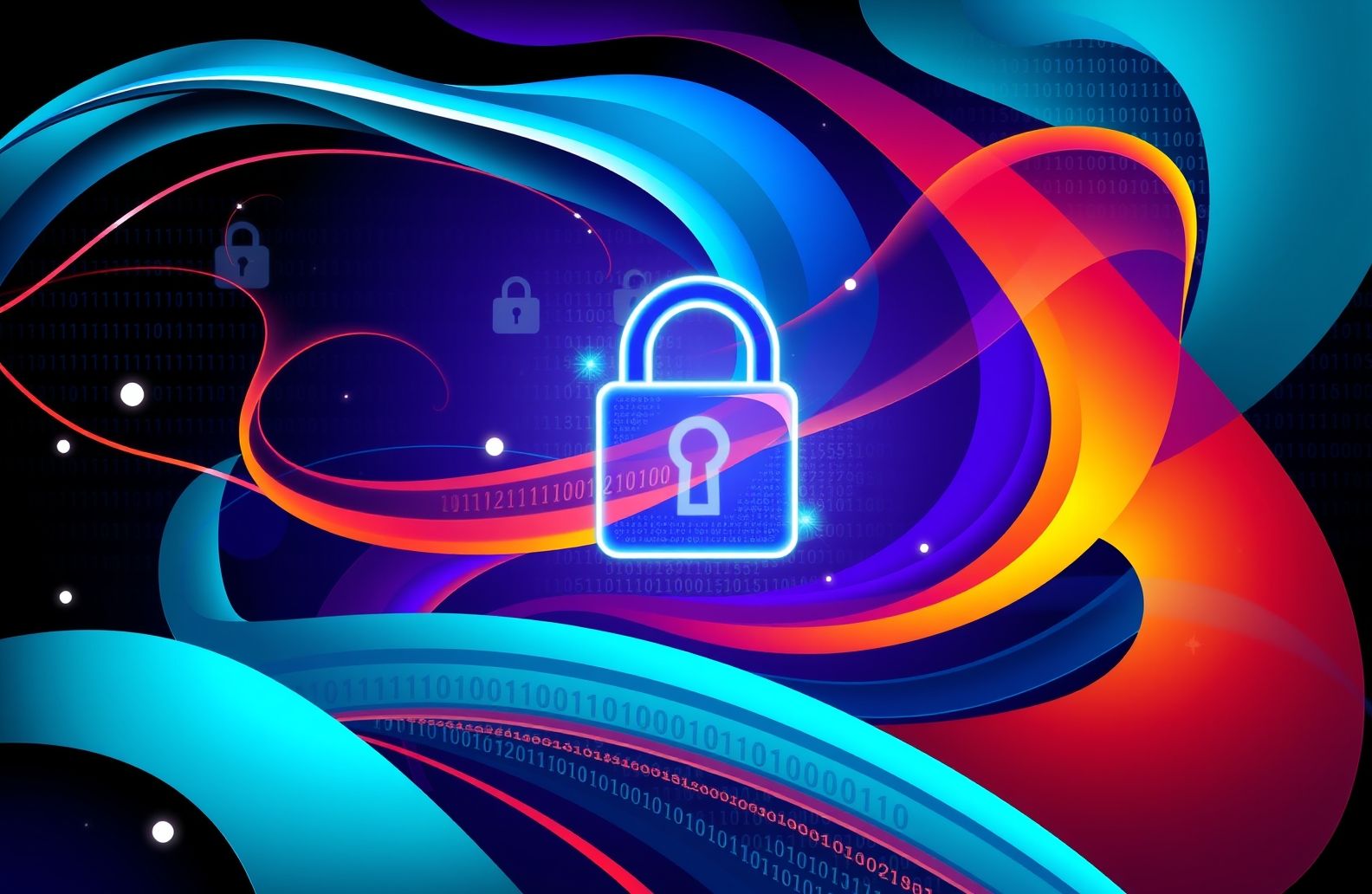 You Don T Know My Password Wallpaper