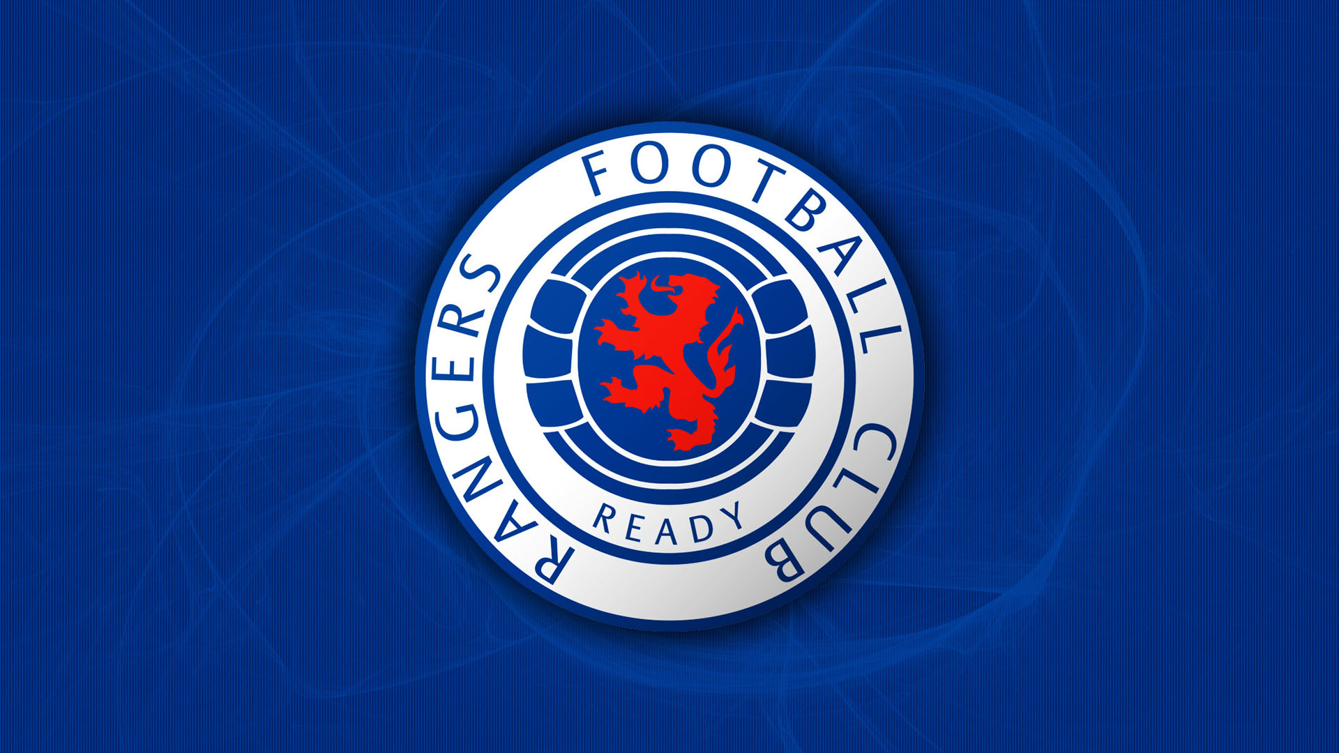 49+] Rangers FC Wallpaper | WallpaperSafari.com