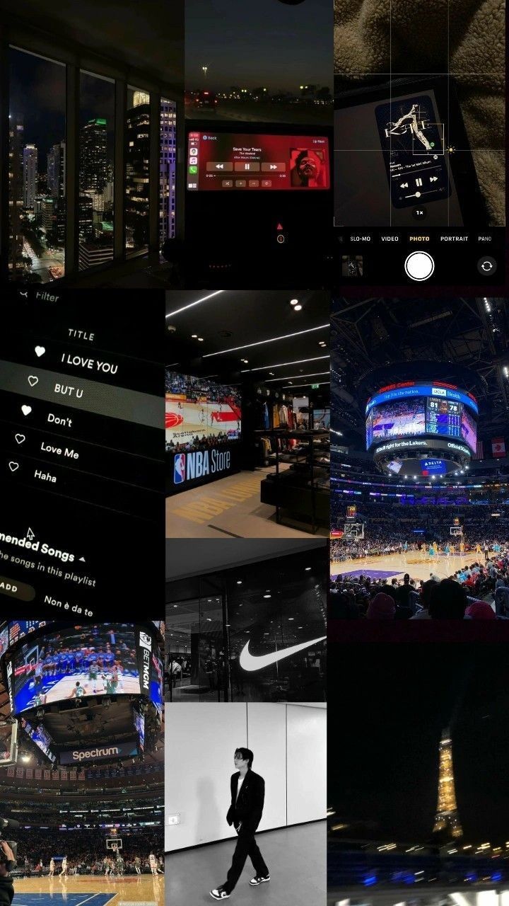 On Bts Wallpaper