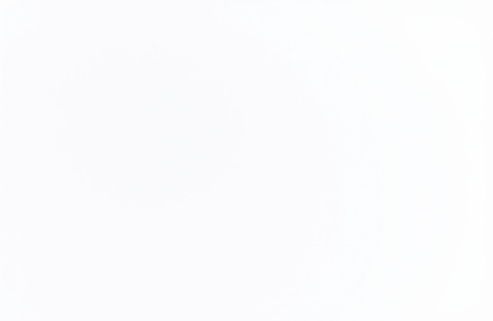 Plain White Wallpaper HD