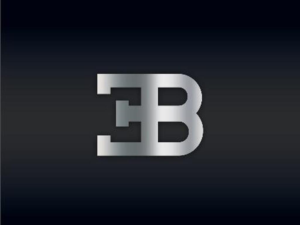 77+] Bugatti Logo Wallpaper - Wallpapersafari