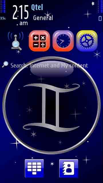 Zedge For Blackberry You Can Improve Your Used