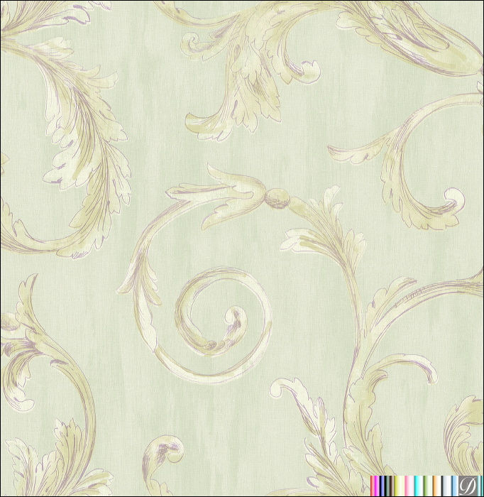 wallcoverings wallpapers walls wallpaper book collections classic