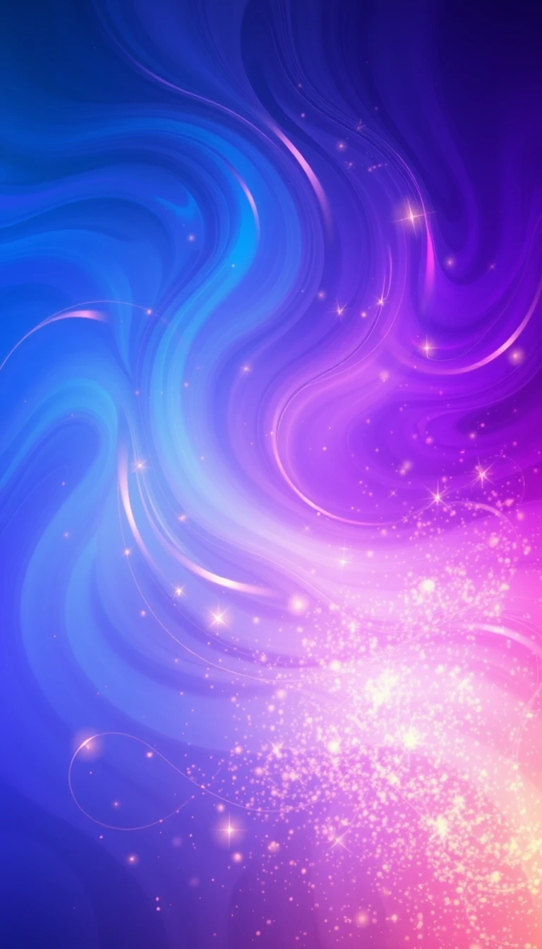 Really Awesome Background