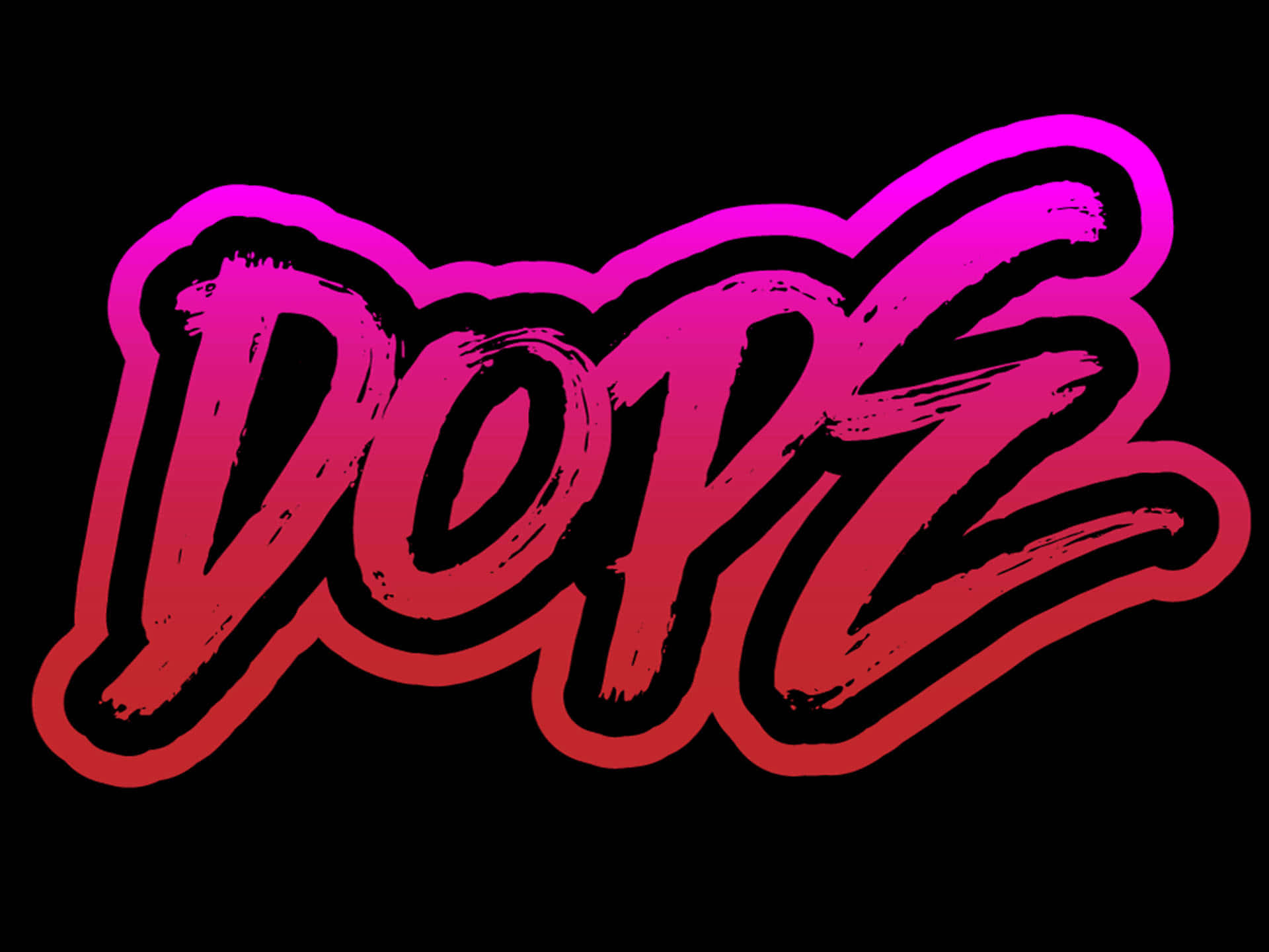 Dope Laptop Wallpaper