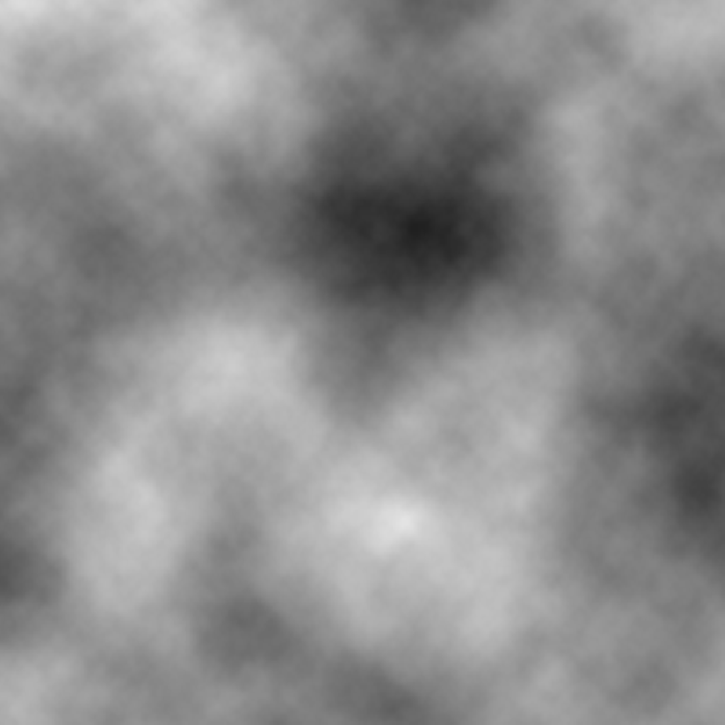 Black White And Gray Background Colors Grey Background