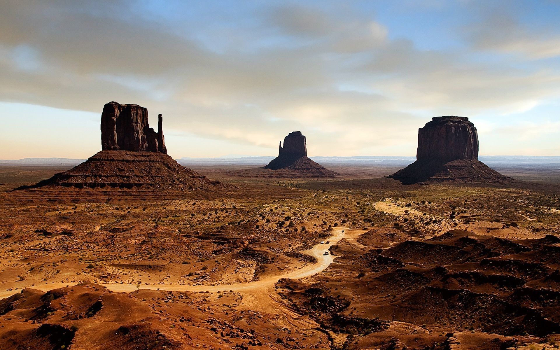 Arizona Desert Wallpapers   Top Free Arizona Desert Backgrounds