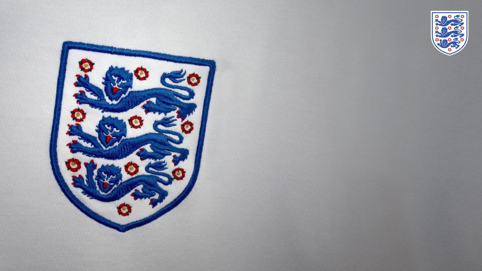 [24+] England World Cup Wallpapers on WallpaperSafari