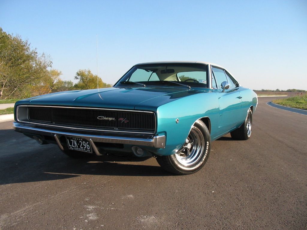 Dodge Charger Pictures Cargurus