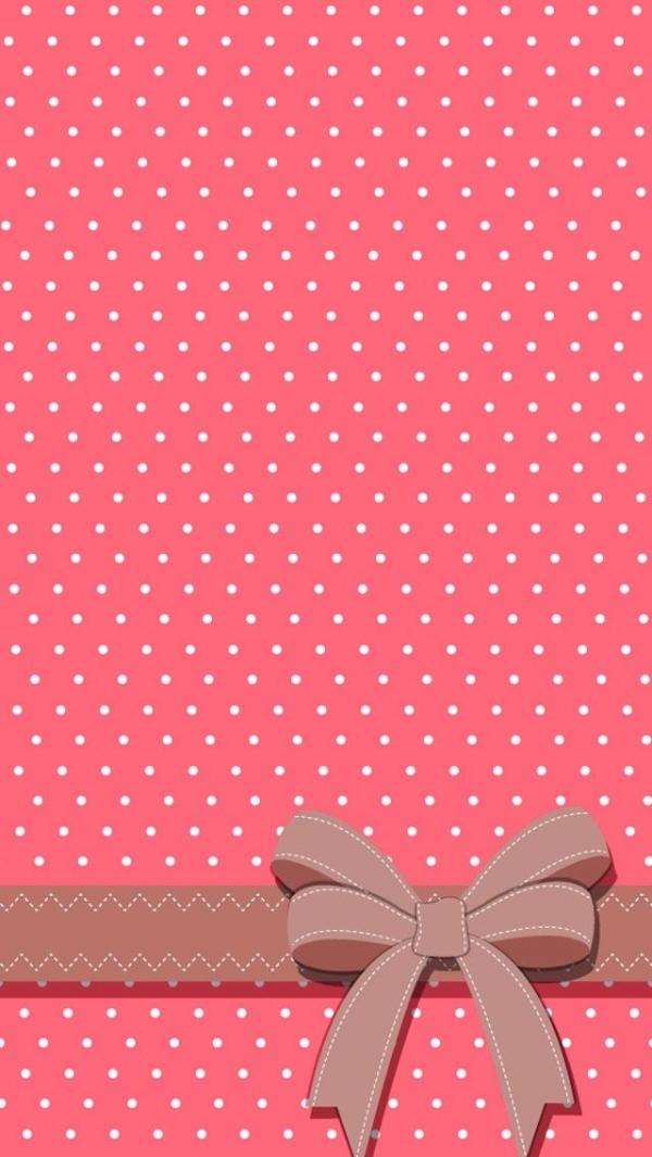 Creative and spirit is part of the blog pita Backgrounds cute  keren  background pink lucu HD wallpaper  Pxfuel