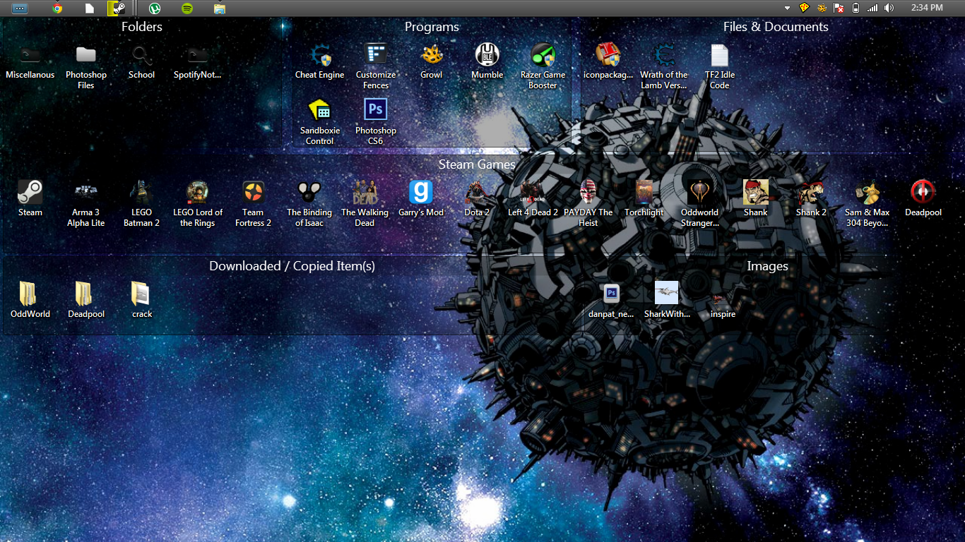 Free download windows 7 waterfall wallpaper location wwwhigh definition