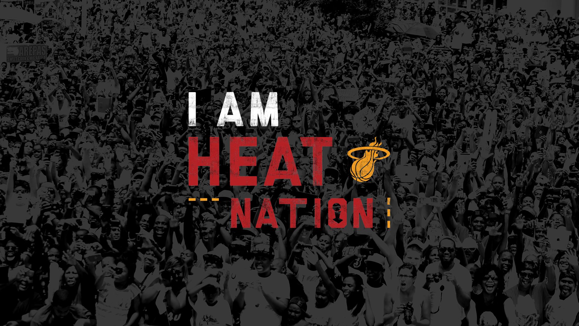 Miami Heat Roster Image Image