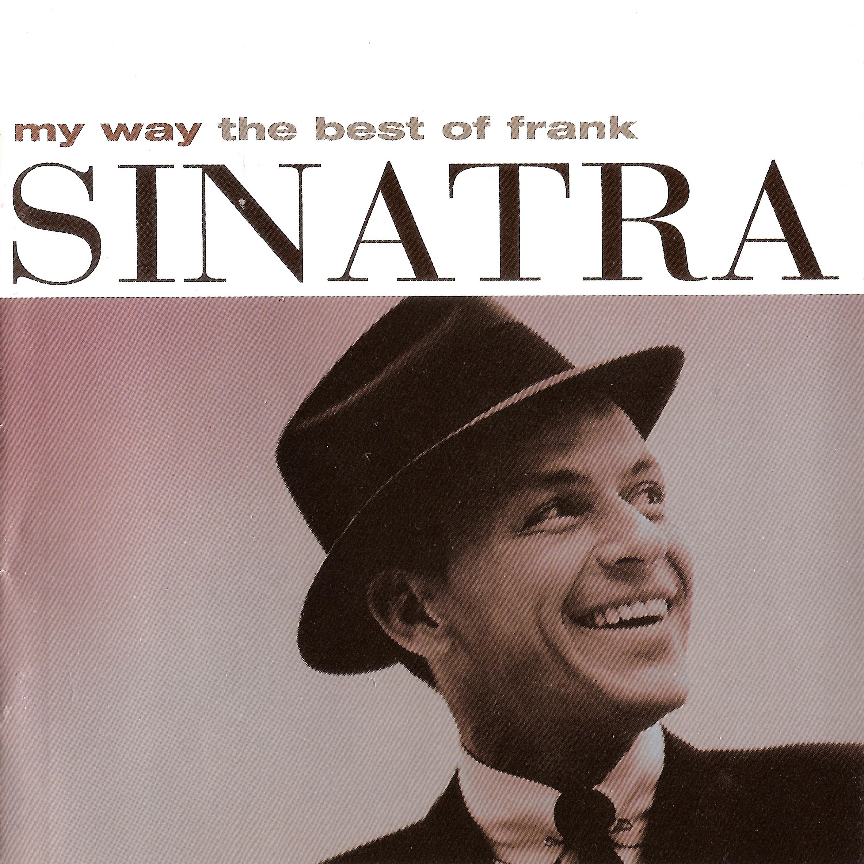 Ing Frank Sinatra HD Wallpaper Color Palette Tags