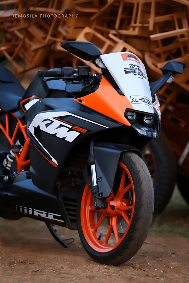 Ktm Rc Wallpaper Bike Photos Stuntkedeewa