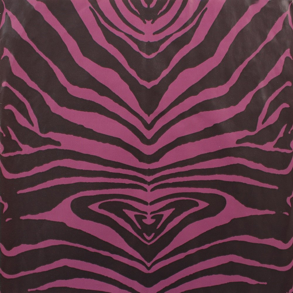 Wallpaper I Want Zulu Exclusive Zebra Print