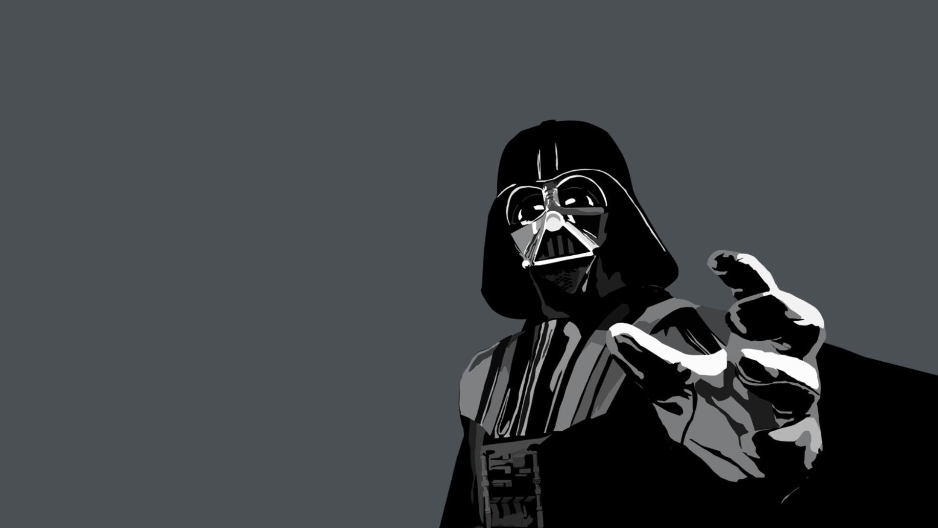 Star Wars Wallpaper Everything From Games To Ics