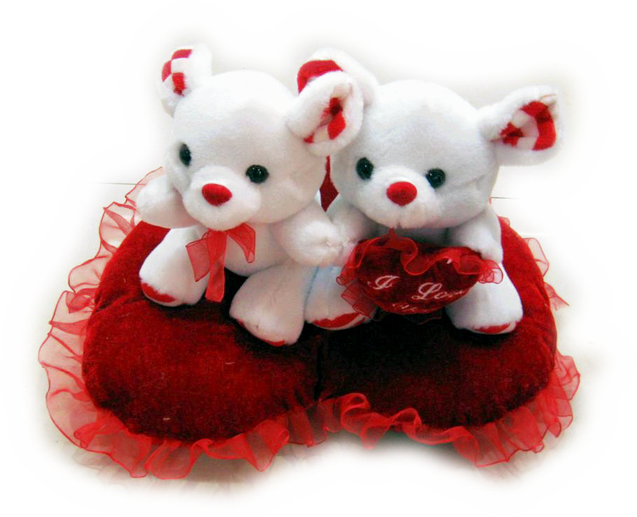 Labels Teddy Bear Day Image Photos
