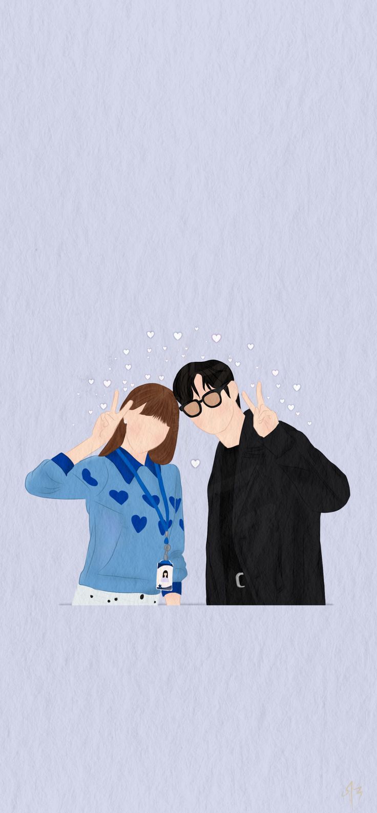 K Wallpaper