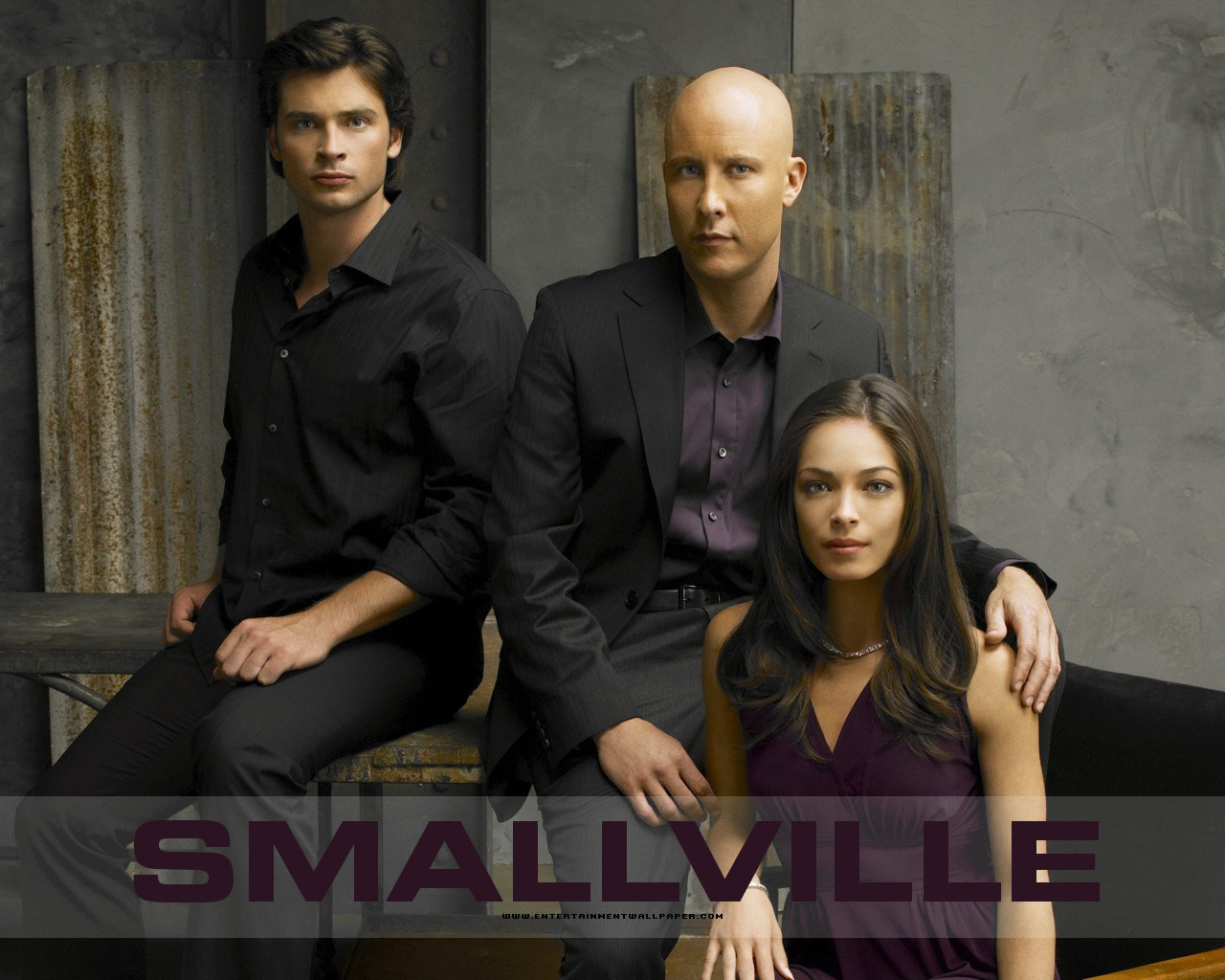 Smallville Image HD Wallpaper And Background Photos