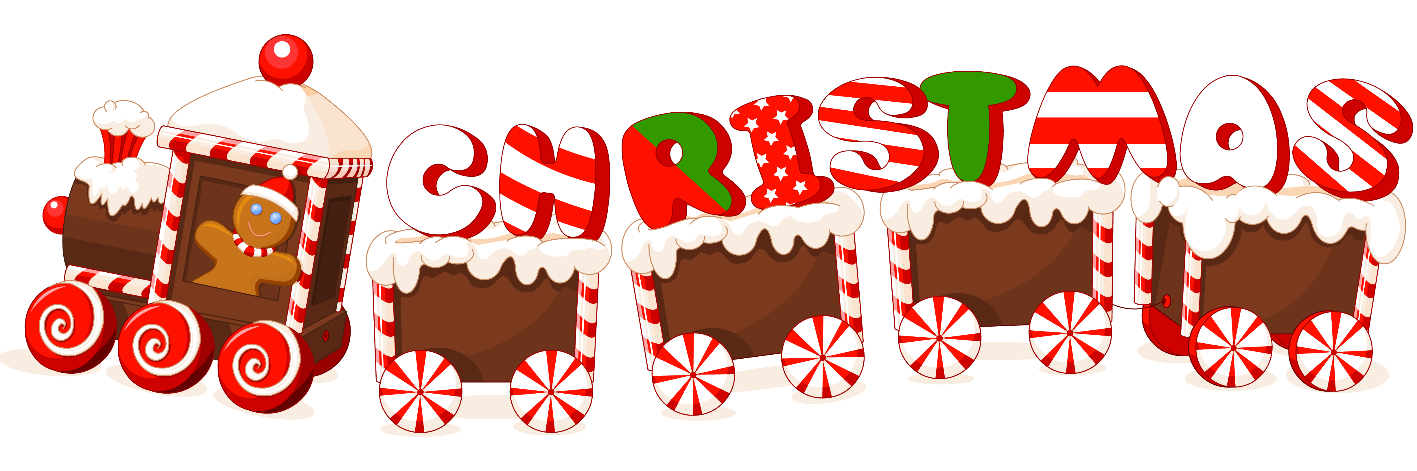 Merry Christmas Clip Art Png In Addition To Background For