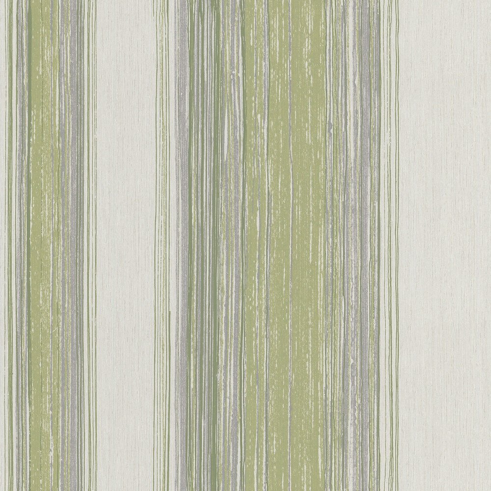 Free download graham brown graham brown twine striped wallpaper 31 851