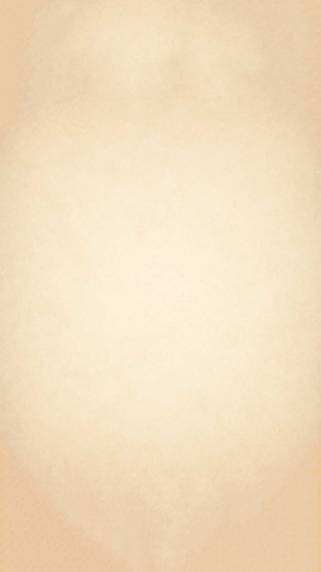 Tan Wallpaper