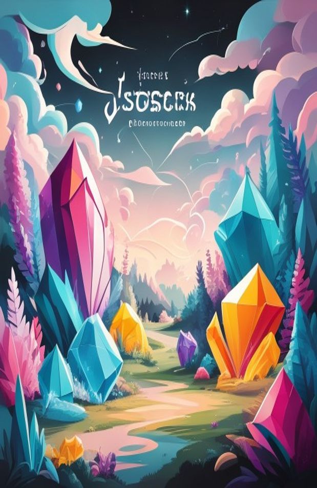 Steven Universe Wallpaper