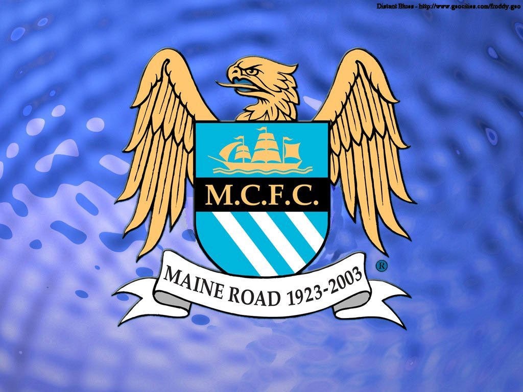 Manchester City FC Wallpapers HD Wallpapers Backgrounds Photos