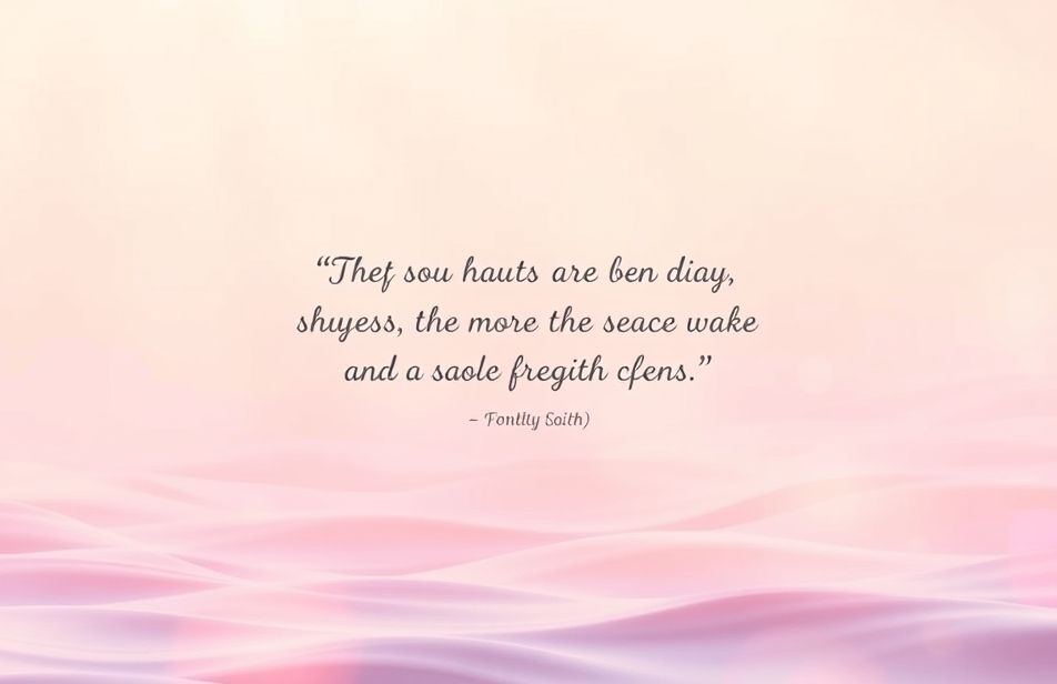 Easy Worship Wallpaper