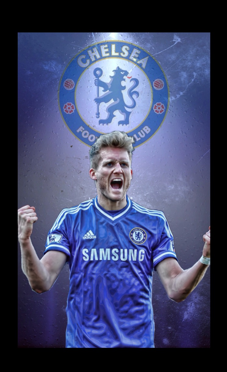 Another Chelsea iPhone Wallpaper More To E Chelseafc