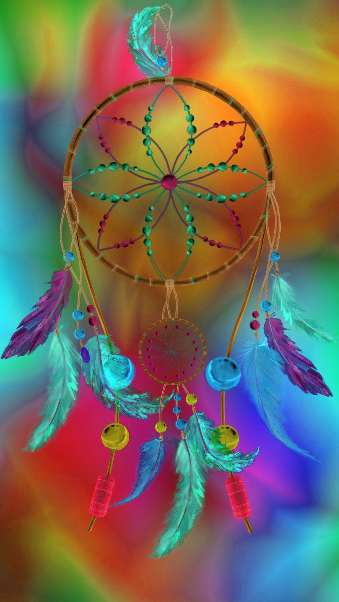 Fb66bc9f5742d66e442086bb5d67b2a8 Wallpaper