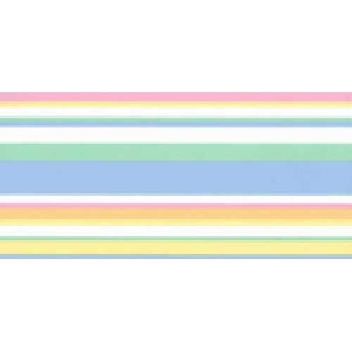 Pastel Stripe Wallpaper Borders Image Search Results