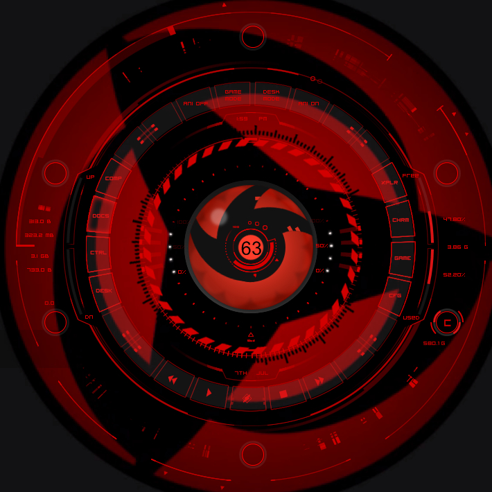 50+ Live Sharingan Wallpaper on WallpaperSafari