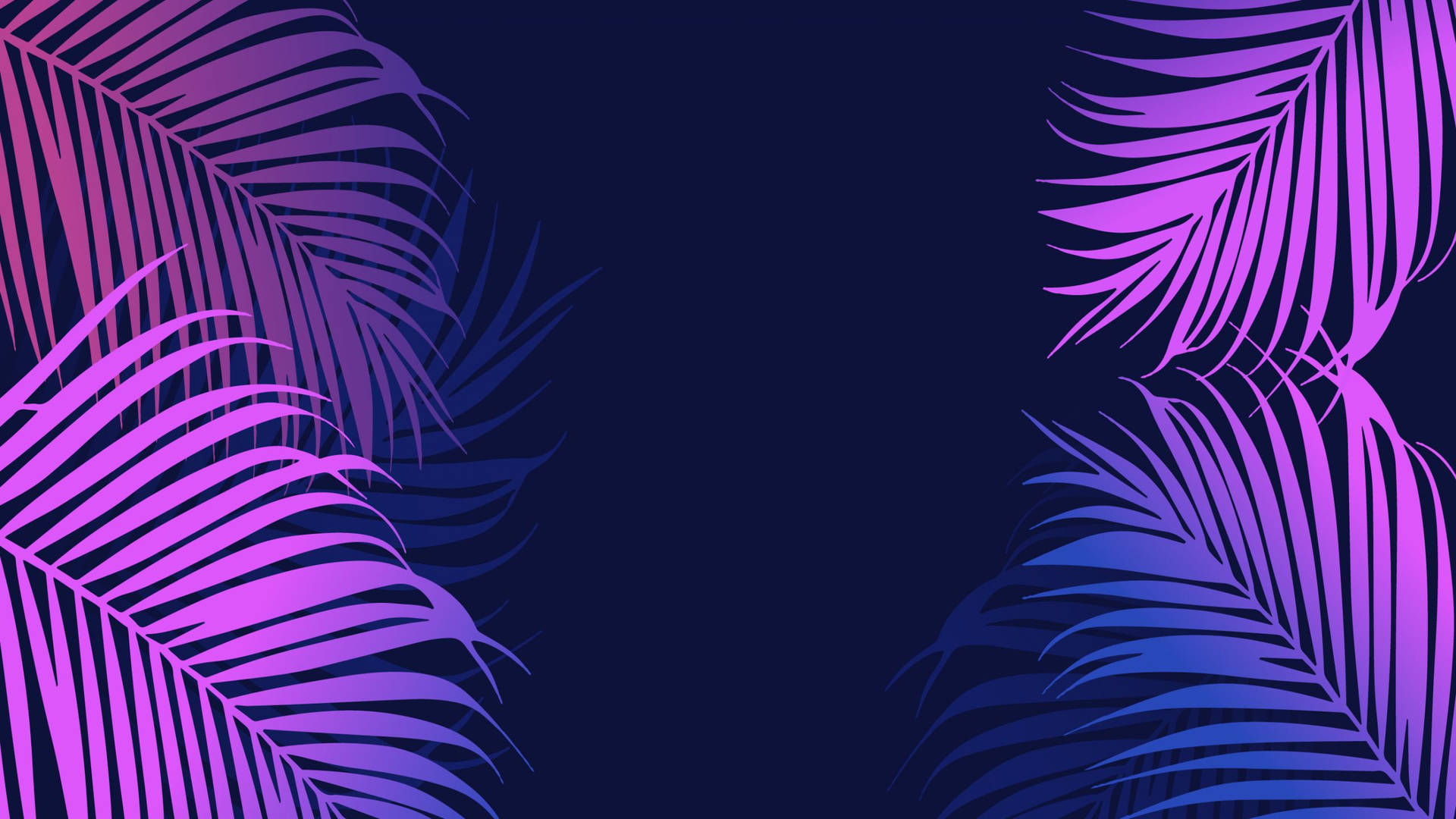 Top Violet Aesthetic Wallpaper Full HD 4k To Use