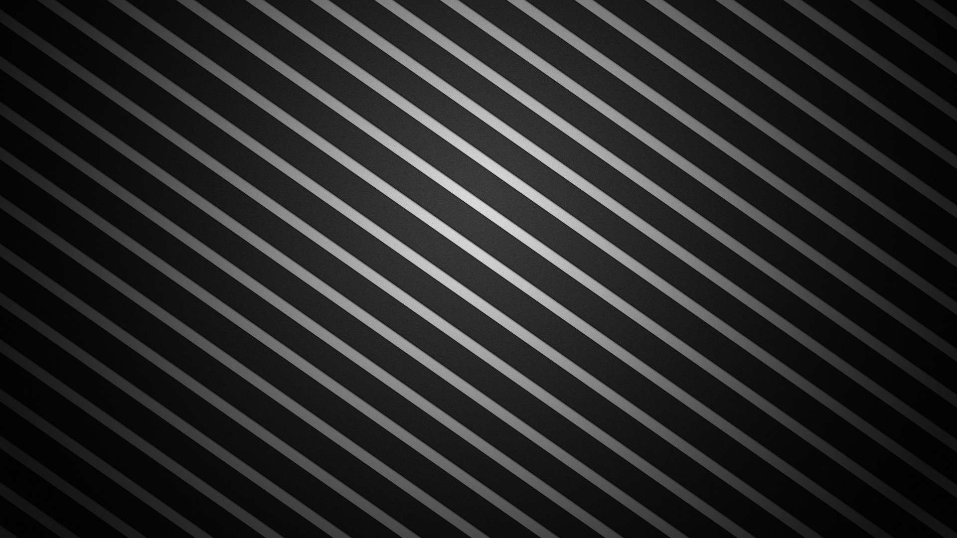 Wallpaper HD Black And White Background 1080p Upload At May