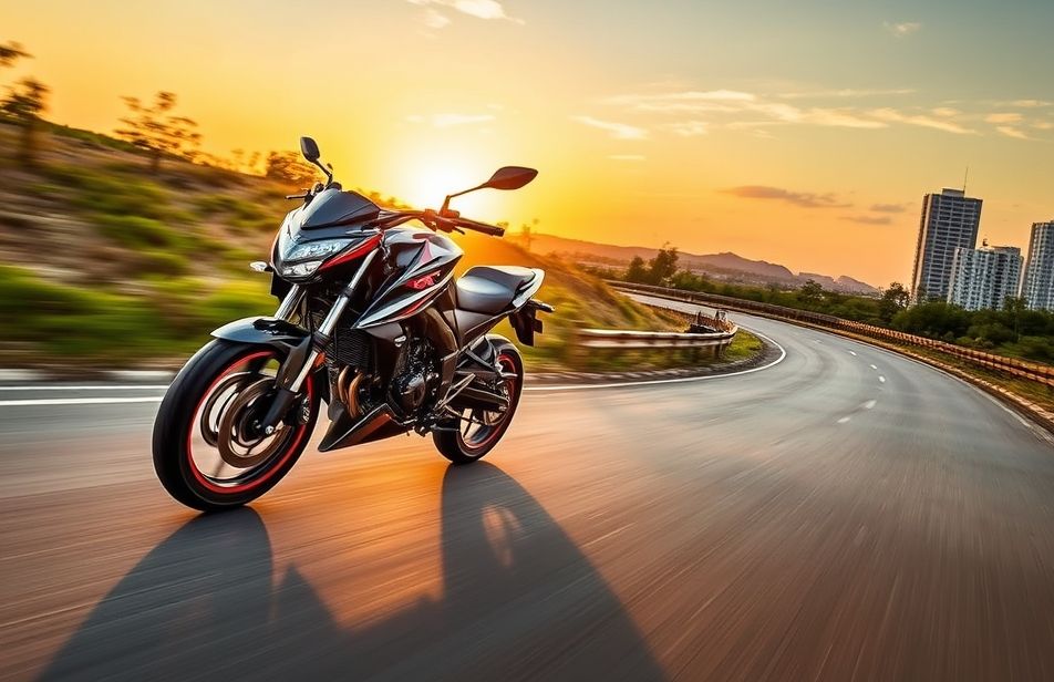 Tvs Apache Rtr Wallpaper