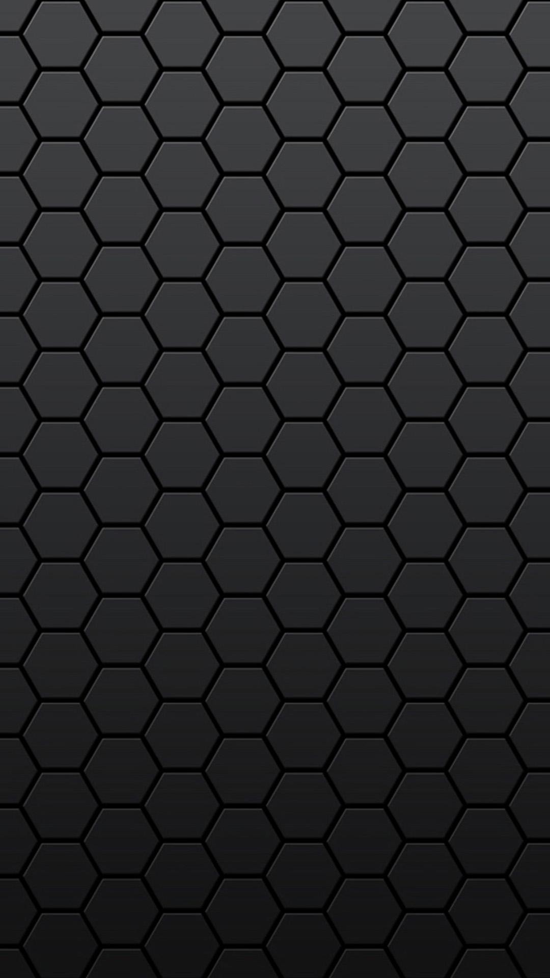 4k Carbon Fiber Wallpaper
