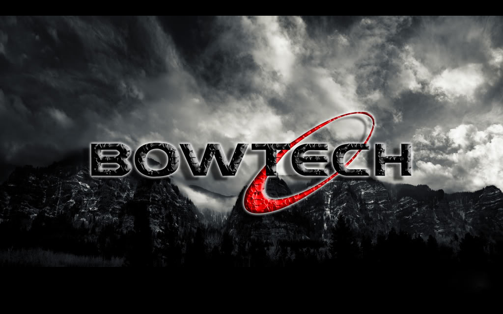 Bowtech Flagship Bow Garners Top Spot In Magazine