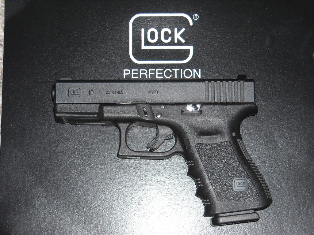 Glock Symbol Wallpaper HDq Image Collection