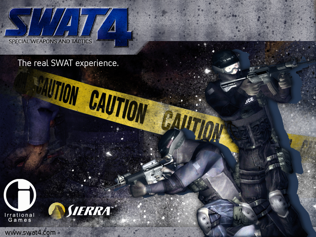 Swat S Wallpaper Picswallpaper