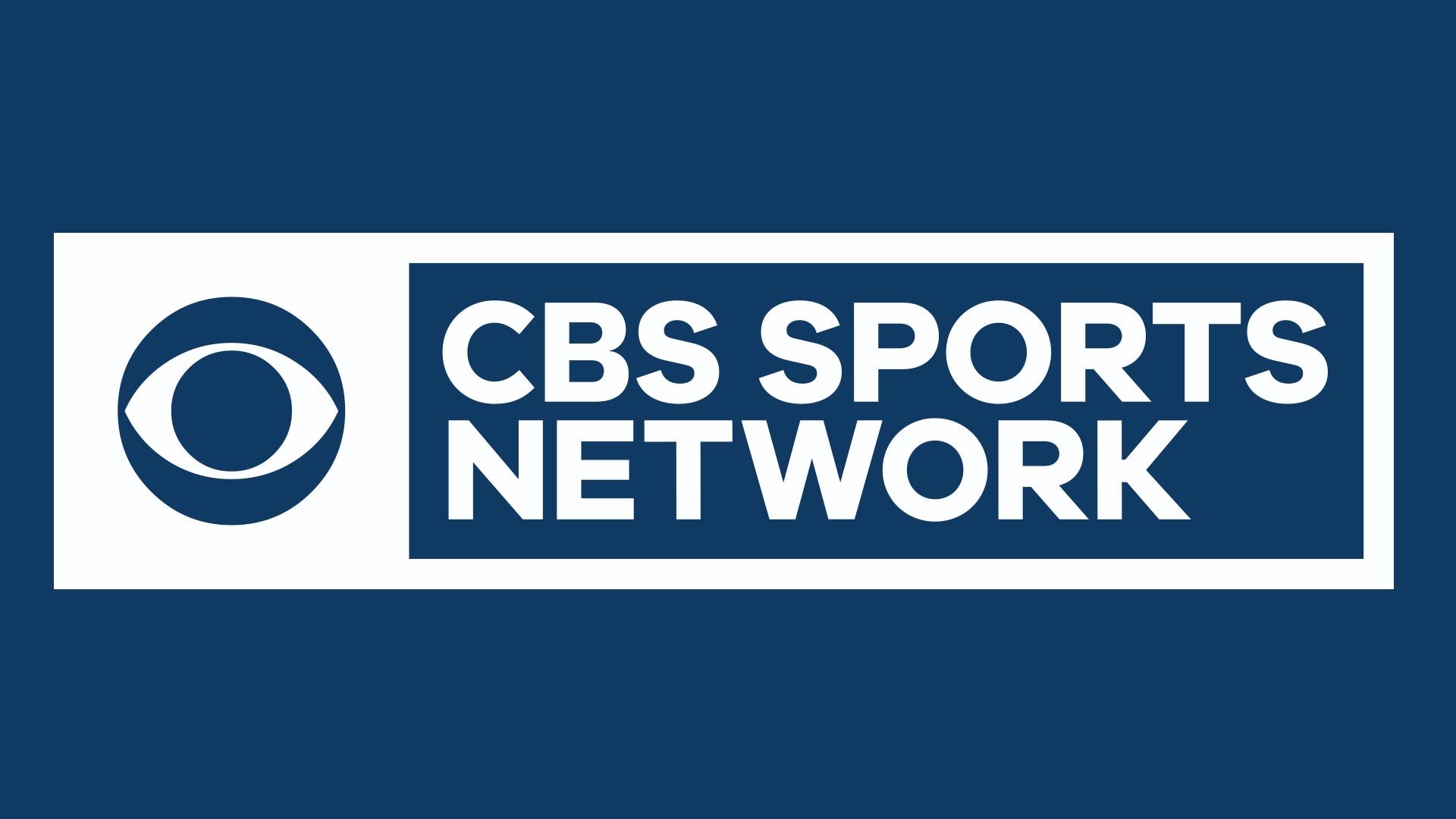 Cbs Sports Work Announces Mvc Slate Salukis To Make Two
